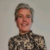 Marieke Danieli
