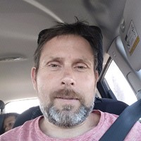 Michael Hook