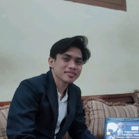 Bagus Triharto