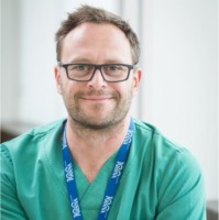 Kristof De Meerleer