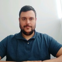 Oscar Carbonell
