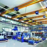 Indien Solucões e serviços