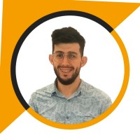 Jossie Jimenez Cespedes