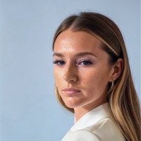 Elisa Lamere