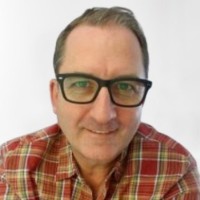 Michael S.