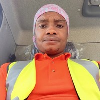 Mr David Olubaba Olungwe