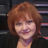 Kathy Orr