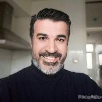Namir Alobydi