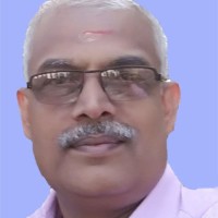 Saratchandran V S