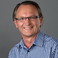John Schellenberg