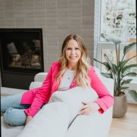 Jennifer Giesbrecht