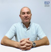 Ivan Pavlovic