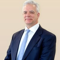 Mark Ledoux