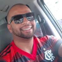 Mateus Garcia