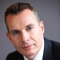 David Finlayson