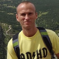 Tomasz Klimkiewicz