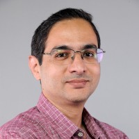 Aditya Kanade