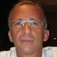 pascal descombes