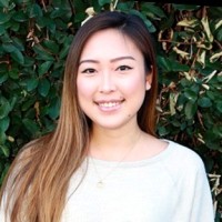 Esther Park