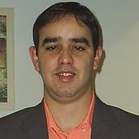 Marcio Antonio Lopes