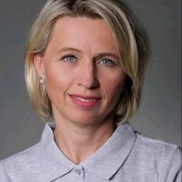 Piotr Skoczen