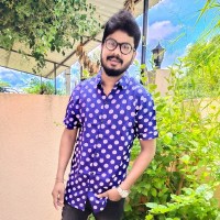 Kanchi Venkatramana