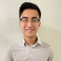 Jason Quach