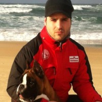 Felipe Alvarez Rodriguez