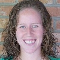 Kathleen Bush, Ph.D.