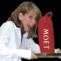Linda Carlish Kaplan