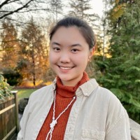 Xifan (Jasmine) Wu
