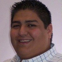 Joe John De La Cerda