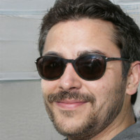 Guy Aviv