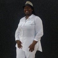 Alisha Clemons