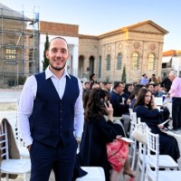 Ioannis Perachoritis