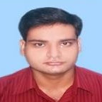 Nitesh Singh