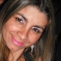 Tais Mara Lionda
