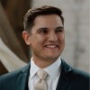 Matthew Parks