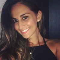 Sabrina Marchionni