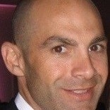 Philip Georgiou