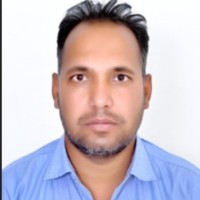 Ahibaran Singh Kirar