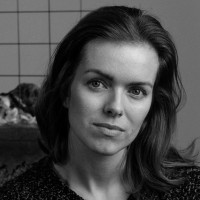 Siren Elise Dversnes Dahle