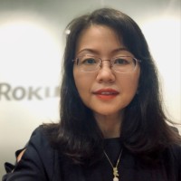 Ping Zhou