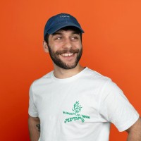David Yazdandoust