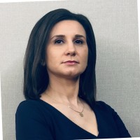 Mihaela-Roxana Visoiu