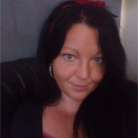 Michelle Hutchinson