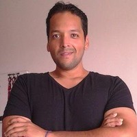 Ramon Vargas