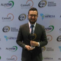 Miguel Ángel Lomelí Sánchez