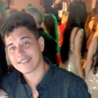Matias Costa