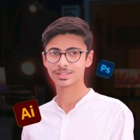 Ahesan Ali